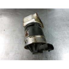 91Z111 EGR Valve For 00-02 Chevrolet Venture 3.4 12564563 91Z111 EGR Valve For 00-02 Chevrolet Venture 3.4 12564563